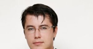 Владимир Владимиров