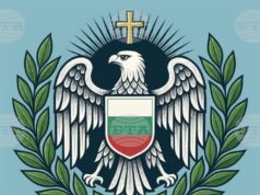 Власи - рудари от цялата страна се събират на първата си национална конференция край Варна