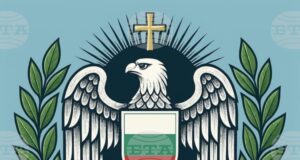 Власи - рудари от цялата страна се събират на първата си национална конференция край Варна