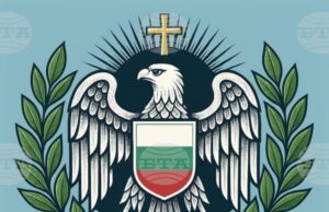 Власи - рудари от цялата страна се събират на първата си национална конференция край Варна