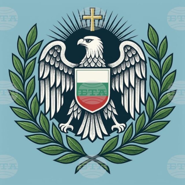 Власи - рудари от цялата страна се събират на първата си национална конференция край Варна