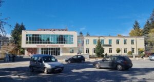 Временно изпълняващ длъжността кмет на кметство Велковци ще изберат на извънредно заседание общинските съветници в Брезник