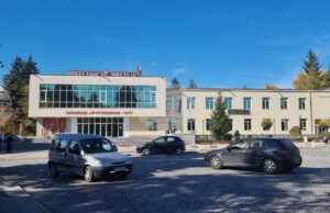 Временно изпълняващ длъжността кмет на кметство Велковци ще изберат на извънредно заседание общинските съветници в Брезник