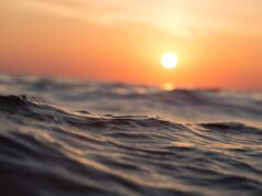време прогноза море слънце