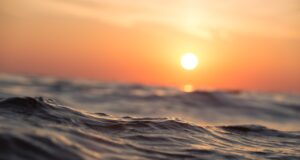 време прогноза море слънце