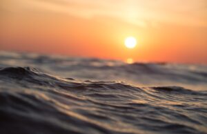 време прогноза море слънце