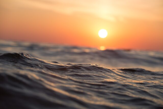време прогноза море слънце
