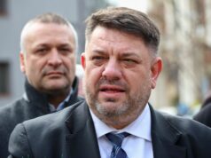 Вицепремиерът Атанас Зафиров ще открие утре в Пампорово конференция на Комисията за борба с противообществените прояви на малолетни и непълнолетни
