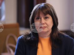 Възражения срещу изравнителните сметки за парно и топла вода се подават до 31 август, напомни омбудсманът