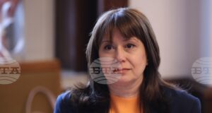 Възражения срещу изравнителните сметки за парно и топла вода се подават до 31 август, напомни омбудсманът