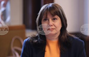 Възражения срещу изравнителните сметки за парно и топла вода се подават до 31 август, напомни омбудсманът