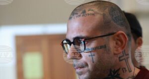 Георги Семерджиев е преместен от софийския затвор в затвора в Бобов дол заради откривани у него забранени предмети