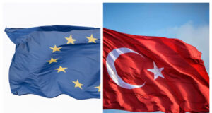 Готова ли е Турция за ЕС? Според Европарламента – не