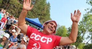 Да накажеш призрак: Защо евентуалните американски санкции срещу Русия почти няма да имат ефект?