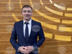 Новите отдели - „Родина“ в Индиана и „Братя Миладинови“ в Лос Анджелис, са интегрирани в Македонската патриотична организация в САЩ и Канада