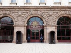 ОБНОВЕНА Президентът Румен Радев наложи вето на разпоредби от промените в Закона за държавната собственост