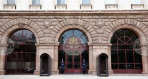 ОБНОВЕНА Президентът Румен Радев наложи вето на разпоредби от промените в Закона за държавната собственост