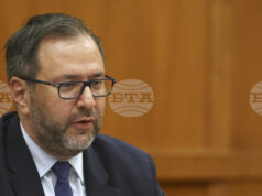 ЕФЕ: Венецуела предупреди за „военна заплаха“ от САЩ