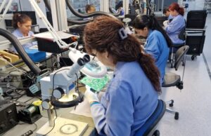 Експерти коментираха приложима ли е четиридневна работна седмица в България