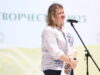 За 13-ти път се събираме в Копривщица, за да чуем прекрасната българска народна песен, заяви председателят на парламента Наталия Киселова