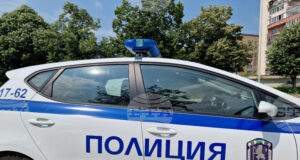 За изминалия ден са установени 40 водачи, качили се зад волана след употреба на алкохол, и петима - под въздействие на наркотици