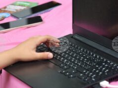 За информираността на младите хора, използването на социални мрежи и изкуствен интелект разказаха социолозите Алексей Пампоров и Стойчо Босев