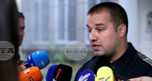 За три дни в София е установен един водач с фалшива шофьорска книжка и петима неправоспособни, каза комисар Стефан Тотев