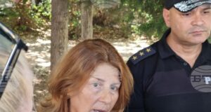 Задържаният за тежкия инцидент с петима пострадали в Слънчев бряг е имал валидно свидетелство за управление на МПС
