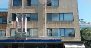 Зачестяват опитите за измама от името на НЗОК, предупредиха от институцията