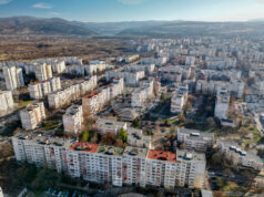 Земетресение с епицентър в Турция е усетено в почти цяла България, съобщиха от Националния институт по геофизика, геодезия и география към БАН