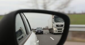 пътна безопасност