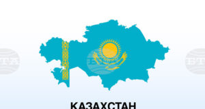 Казинформ: Бизнесът в Казахстан назова бариерите за ръста на онлайн търговията