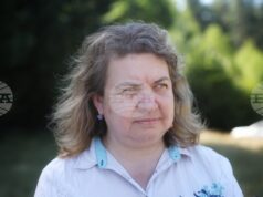 Когато има политическо противопоставяне, страдат и правомощията, съвместна компетентност между президента и правителството, каза Наталия Киселова