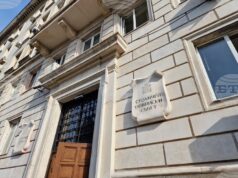Столичната община обяви процедура за избор на нова обслужваща банка