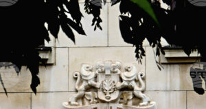 Курсове на българския лев към отделни чуждестранни валути и цена на златото, валидни за 19.08.2025