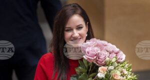 Литовският парламент одобри Инга Ругиниене за нов премиер