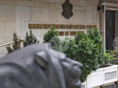 МВР започва втора проверка за инцидента с АТВ в Слънчев бряг по разпореждане на министър Даниел Митов
