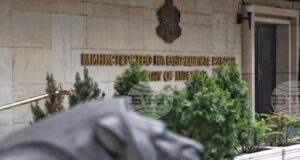 МВР започва втора проверка за инцидента с АТВ в Слънчев бряг по разпореждане на министър Даниел Митов