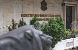МВР започва втора проверка за инцидента с АТВ в Слънчев бряг по разпореждане на министър Даниел Митов