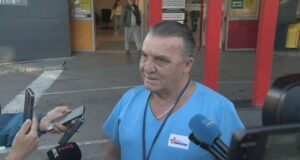 МВР започва втора проверка на инцидента в Слънчев бряг, лекари от „Пирогов“ се борят за живота на 4-годишния Мартин