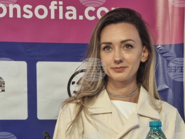 Милица Мирчева и Кристиян Иванов триумфираха в скоростното изкачване на Черни връх