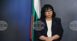 Министерският съвет взе решение за увеличаване на капитала на Българската банка за развитие с 4 млрд. лв., каза министър Теменужка Петкова