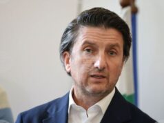 Министерство на туризма ще продължи да следи в рамките на компетенциите си случая с дрона, изхвърлен на плаж край Созопол, посочва министър Боршош