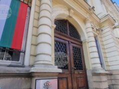Министерството на иновациите пита бизнеса за мнение за изпълнението на стратегията за интелигентна специализация