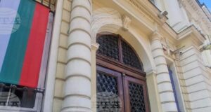 Министерството на иновациите пита бизнеса за мнение за изпълнението на стратегията за интелигентна специализация
