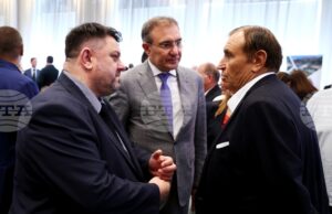 Минният отрасъл трябва да бъде ценен, разбиран и подкрепян, защото без него няма стабилна икономика и модерна индустрия, посочи ръководителят на Българската минно-геоложка камара