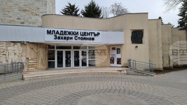 Младият изпълнител Вениамин ще изнесе концерт по повод Международния ден на младежта в Добрич