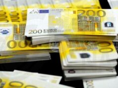 Момичетата имат по-малко знания по икономика от момчетата в училище според германско проучване