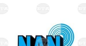 НАН: ЕКОВАС призова за по-строги действия срещу трафика на хора по време на форум в Абуджа