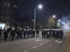 Недоволството в Сърбия не стихва: Поредна вечер на протести се проведоха в редица градове на страната